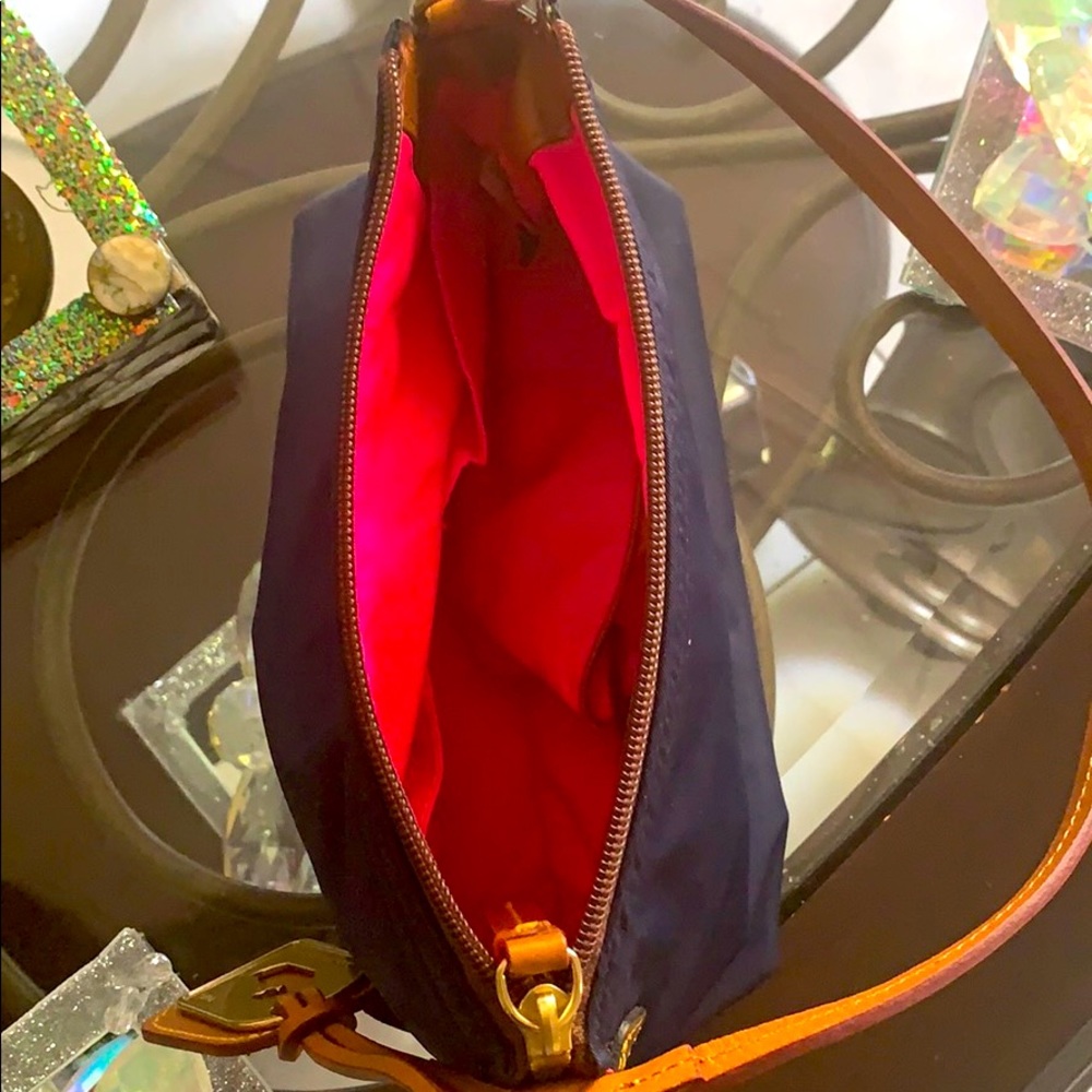 Dooney & bourke